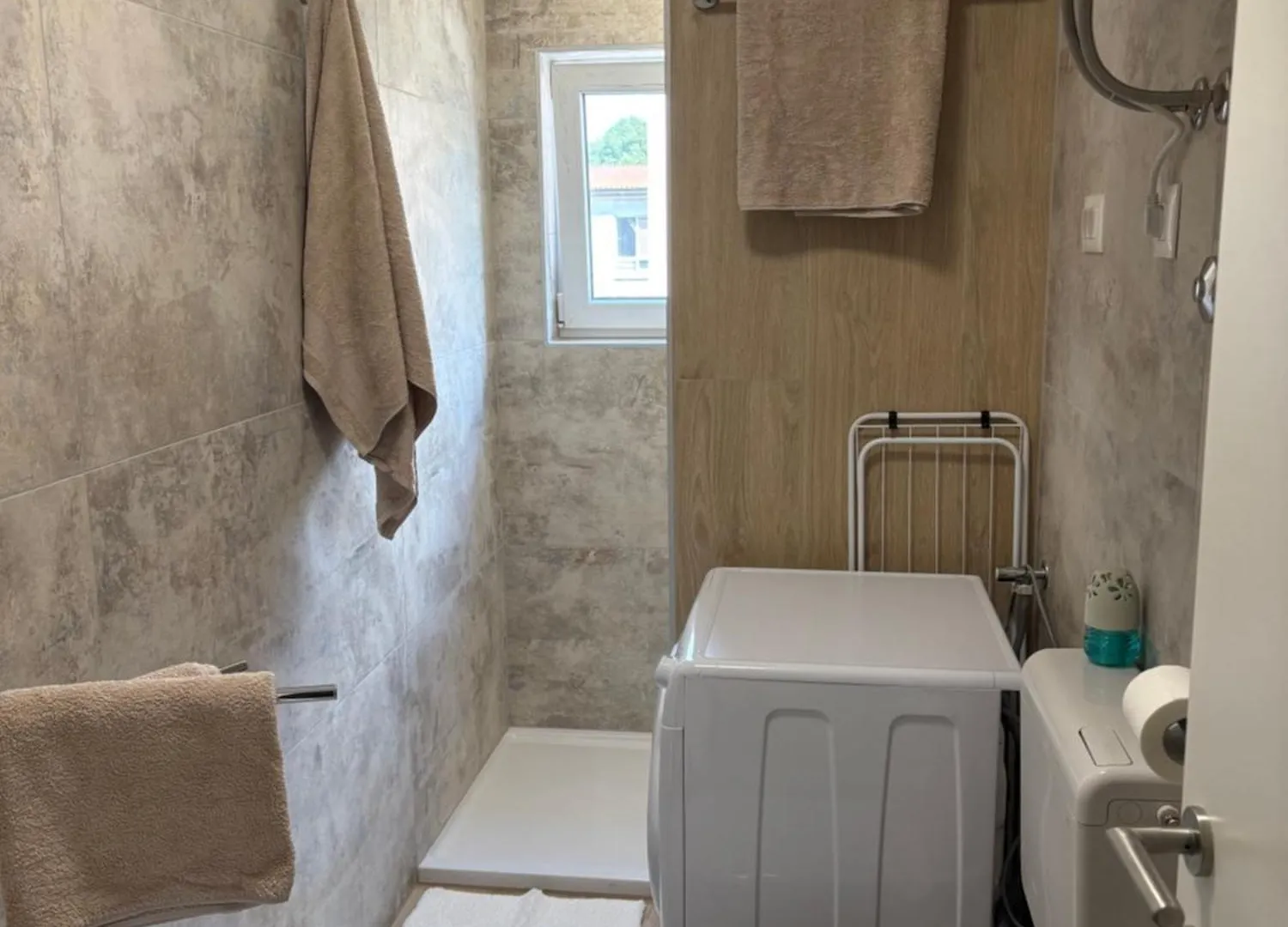 Apartment Tatjana Pula City Center