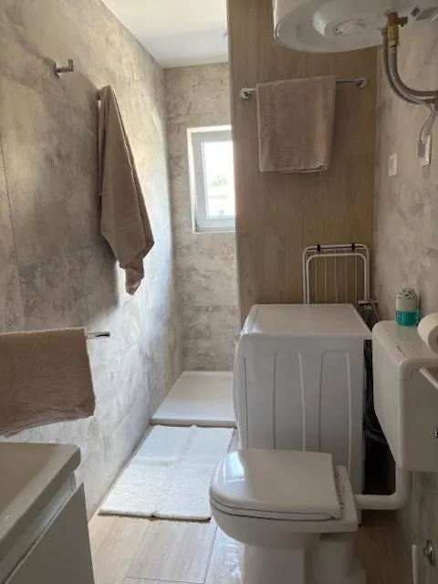 Apartment Tatjana Pula City Center